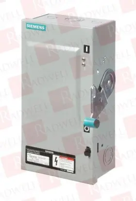 ID362 ITE SIEMENS