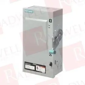 ID363NF ITE SIEMENS