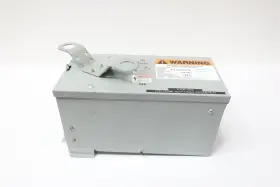 XLVB453N ITE Bus Plug Amp
