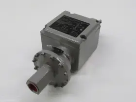 110P44CC5A ITT Pressure Switch
