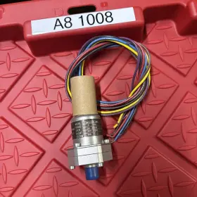 115P1CC3B-3660 ITT Pressure Switch