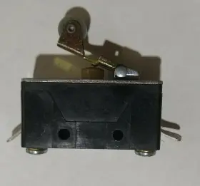 14-708503 ITW Switch #2