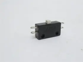 16-104 ITW Box Mini Snap Action Switch Amp
