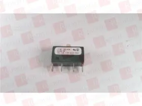 16-404 ITW Selector Switches