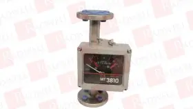 MT-3810 ITW BROOKS INSTRUMENT