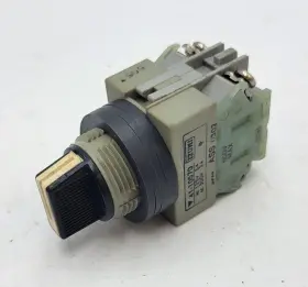 41-10570 IZUMI Selector Switch Volt Amp