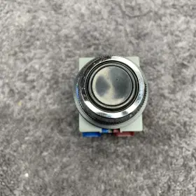 41-10650 IZUMI Push #3
