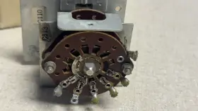 VL-74031N J-B-T INSTRUMENTS INC Lever Switches #3