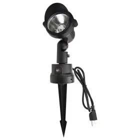 GBS9912 J.LUMI Led Spotlight Photocell Sensor