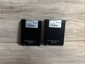 JTECH-HDBT73 J-TECH DIGITAL Hdbase Hdmi Extender Ac #2