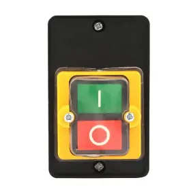 791655759435 JACKSKING Switch Waterproof Pushbutton Push
