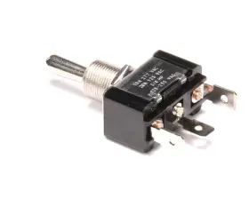 046842964636 JADE Blower Toggle Switch