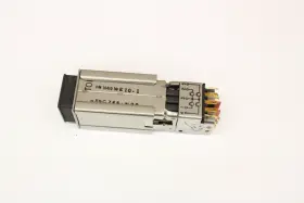 5930-01-321-7057 JAYEL Switch