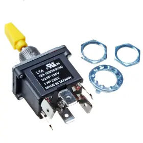 634923411720 JEENDA Toggle Switch Jlg