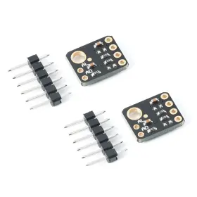 SHT3 JESSINIE Temperature Humidity Sensor Module Thermo