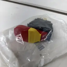 JDP12-90 JET Switch