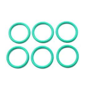 8116333 JETUPLUSLLC Seal Pedal Control Valves Coats Tire Kit