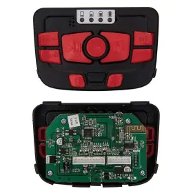 ZK-1 JIARUIXIN Children Electric Connection Music Power Board