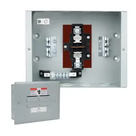 JDZ25727 JINDOUZI Thql Circuit Breaker Panels Distribution