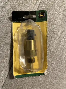 RE52722 JOHN DEERE Fuel Level Sensor Coolant Oil Fluid