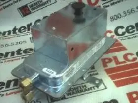 AFS-460-136 JOHNSON CONTROLS Pressure Switches