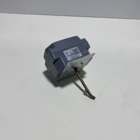 F262KDH01 JOHNSON CONTROLS