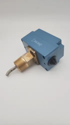 F61SB-9100 JOHNSON CONTROLS Flow Control