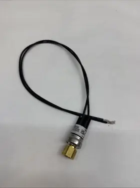 P100AP-354D JOHNSON CONTROLS Encapsulated Pressure Control