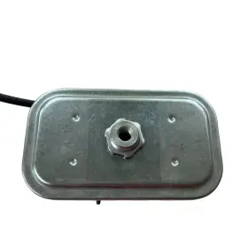 P32AC-1 JOHNSON CONTROLS Heat Differential Pressure Switch #2