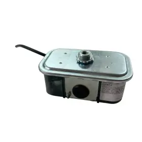 P32AC-1 JOHNSON CONTROLS Heat Differential Pressure Switch
