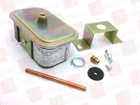 P40AA-1C JOHNSON CONTROLS Pressure Switches