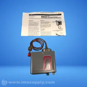 P70CA-90 JOHNSON CONTROLS Fnip