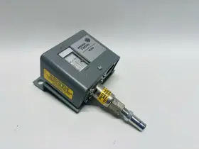 P72CG-2 JOHNSON CONTROLS Pressure Switch