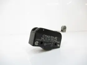 CT2KR-524-A2 JOHNSON ELECTRIC SAIA BURGESS Limit Switch Lever #2