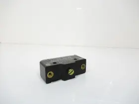 CT2KR-524-A2 JOHNSON ELECTRIC SAIA BURGESS Limit Switch Lever #3