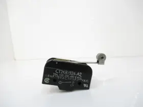CT2KR-524-A2 JOHNSON ELECTRIC SAIA BURGESS Limit Switch Lever