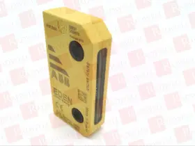 2TLA020046R0800 JOKAB SAFETY Asea Boveri