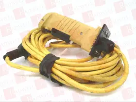JSHD4FE JOKAB SAFETY Asea Boveri