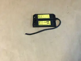 JSNY7-R JOKAB SAFETY Magnetic Switch Kb
