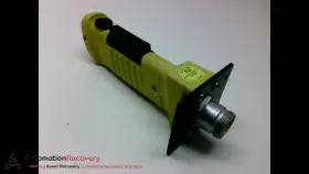 NCJSHD4F-8MR2 JOKAB SAFETY Enabling Switch