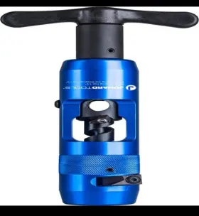 2026UB JONARD TOOLS Hardline Coring Stripping Tool Times
