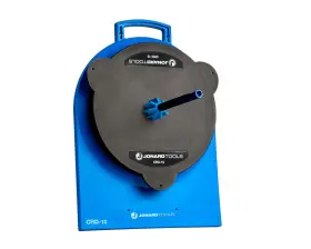 CRD-10 JONARD TOOLS Cable Reel Dispenser