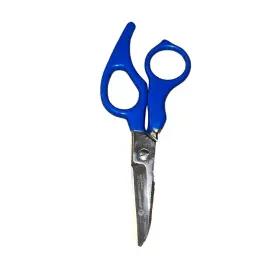 ES-1964ERG JONARD TOOLS Ergonomic Electrician Scissors