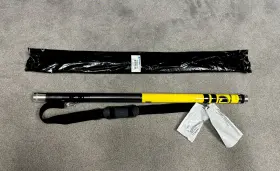 RDT-18K JONARD TOOLS Telescopic Pole Cable Pulling Pushing