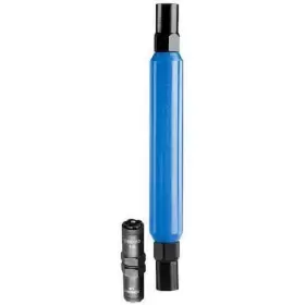 SSK-800 JONARD TOOLS Star Key Kit