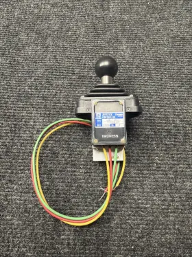 J3L-IR11 JOYSTICK Controller