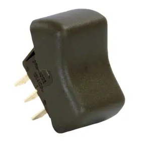 756815130851 JR PRODUCTS Spdt Switch