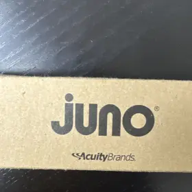 661209220189 JUNO Track Lighting Limiting Circuit Breaker #3