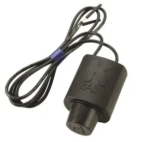 671923105051 K-RAIN Solenoid