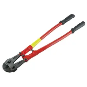 769622574244 K-TOOL INTERNATIONAL Bolt Cutters